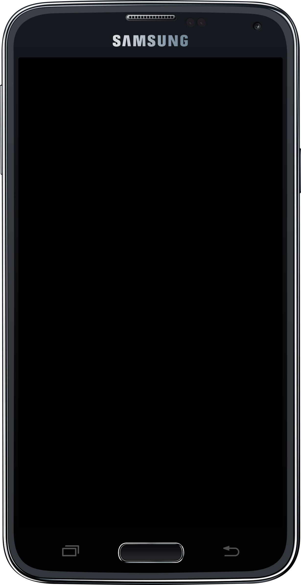 hermine.ai auf Android