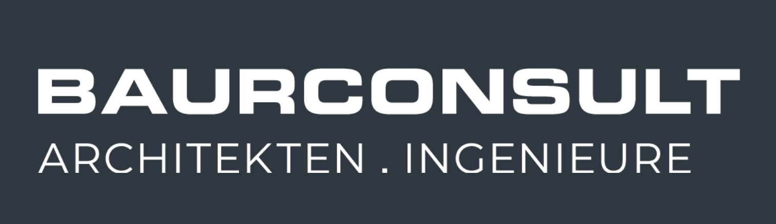bauerconsult