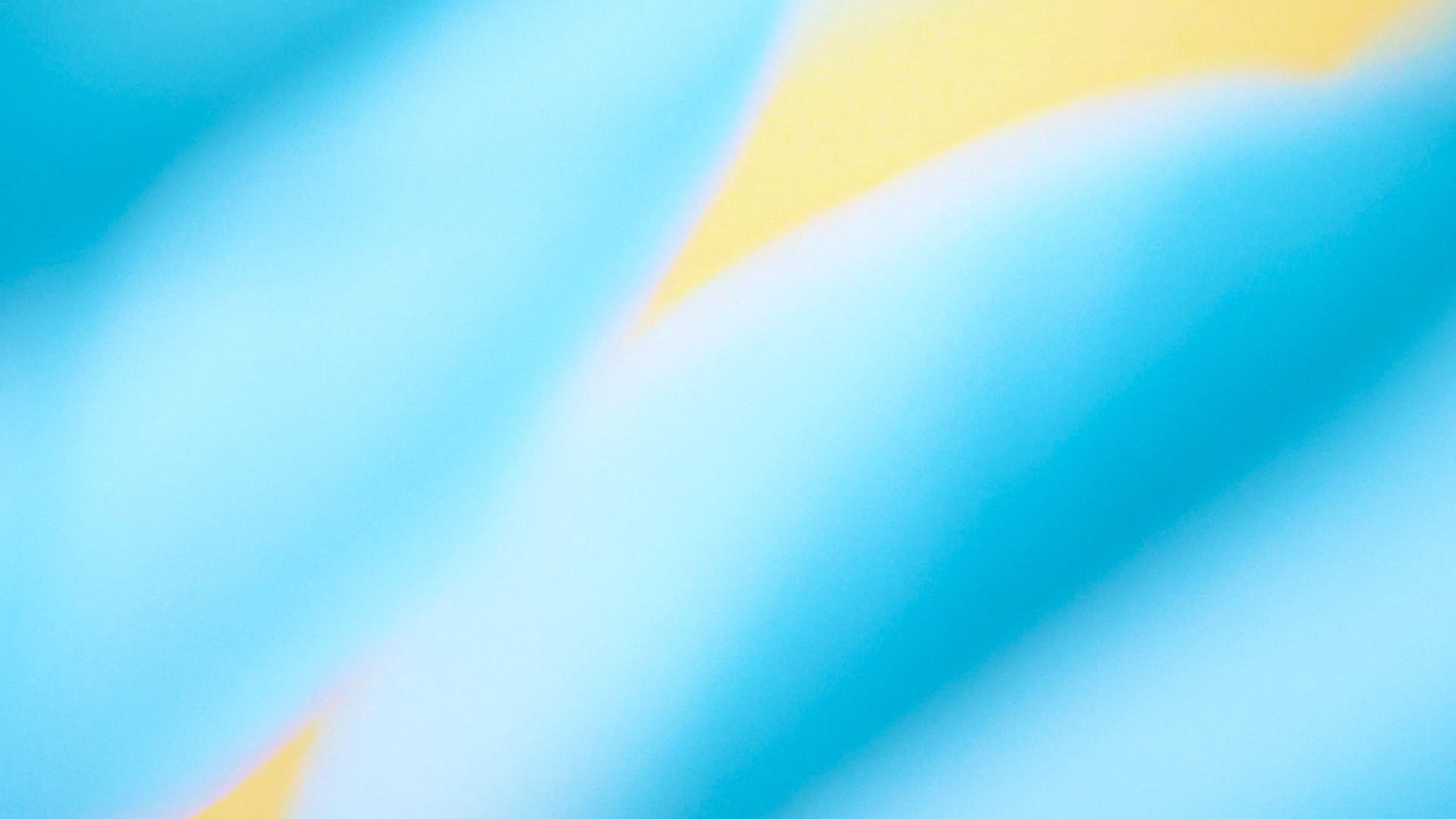 background_blue_yellow