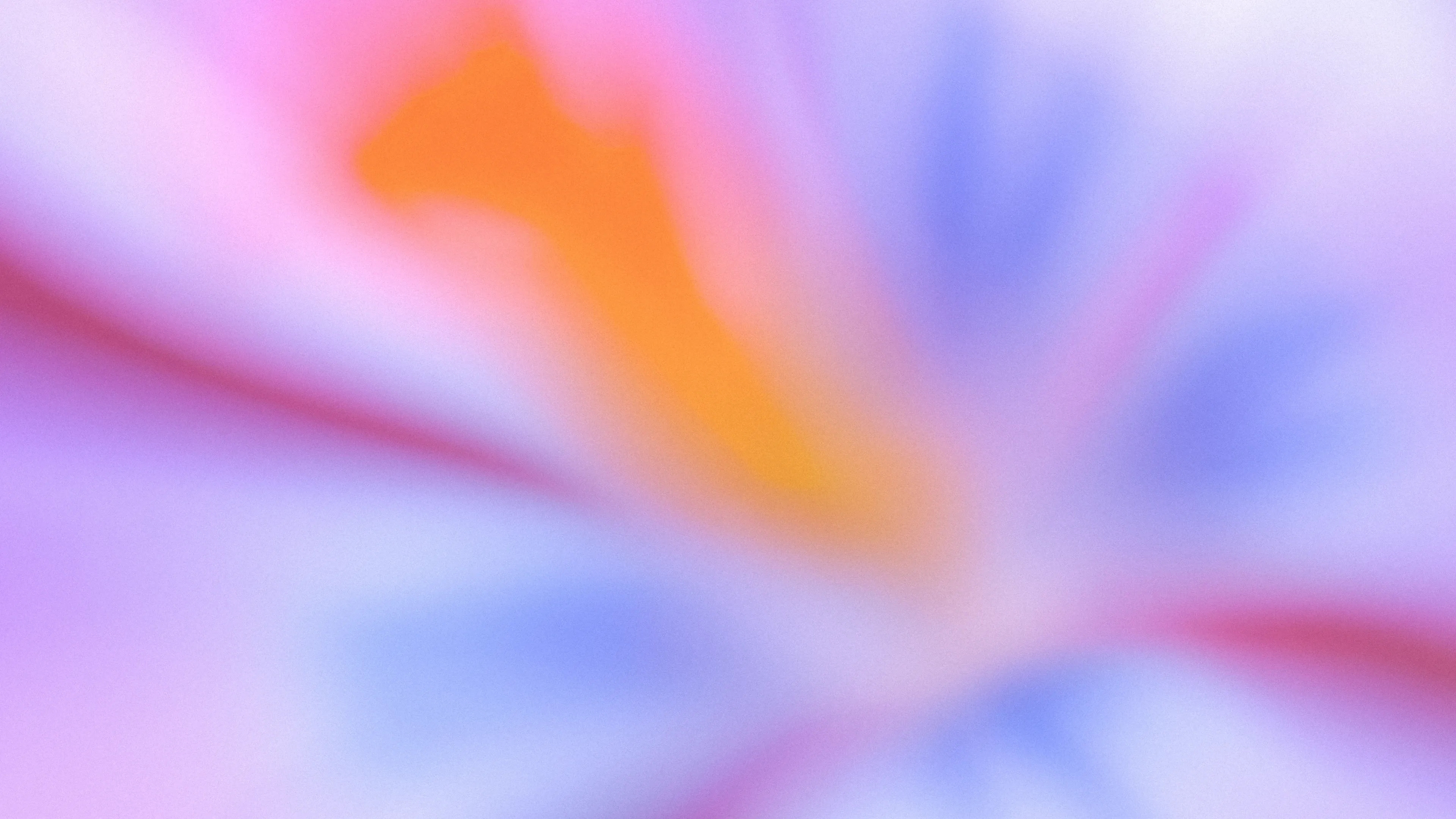 background_pink_violett