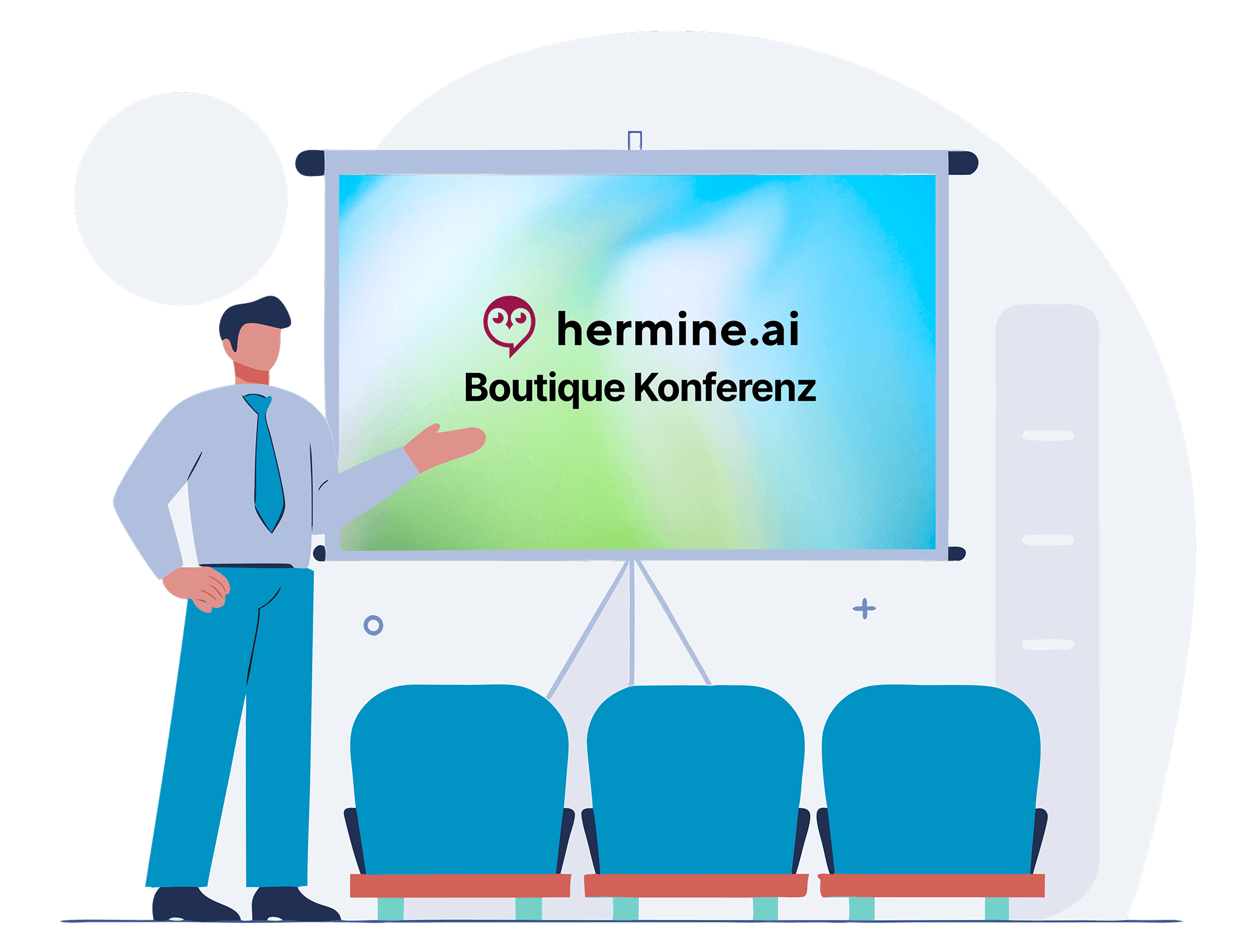 hermine_boutique_presentation