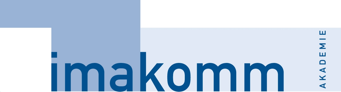 ImmaKomm logo