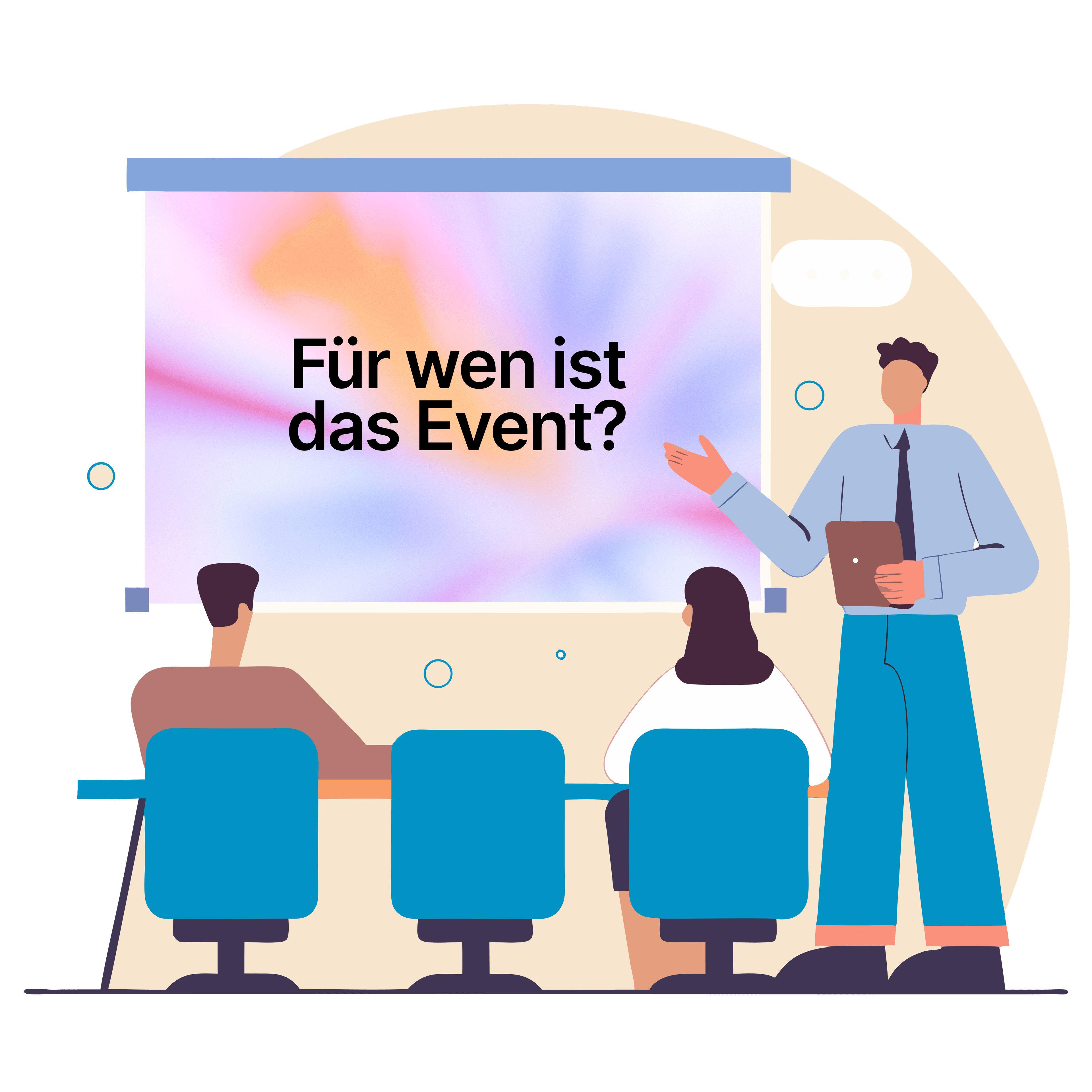 targetgroup_presentation