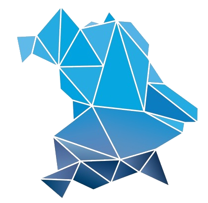 BayernAtlas