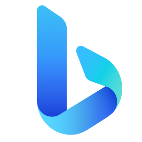 Bing