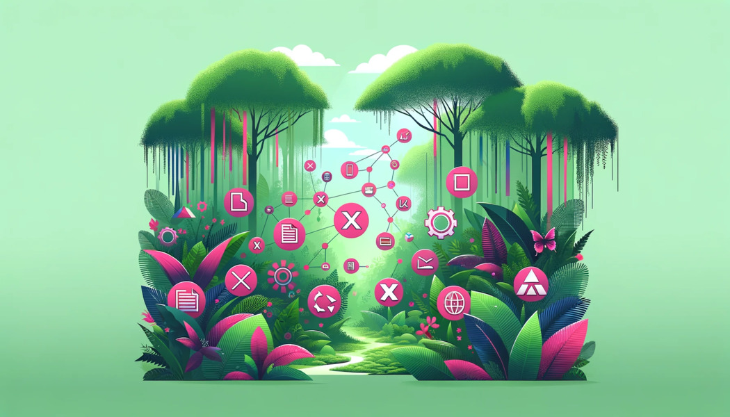 Unstructured.io