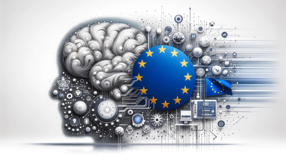 EU AI Act - Umfassend erklärt